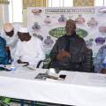 Saint-Louis : Un séminaire de formation au pèlerinage à la Grande Mosquée de Ndar